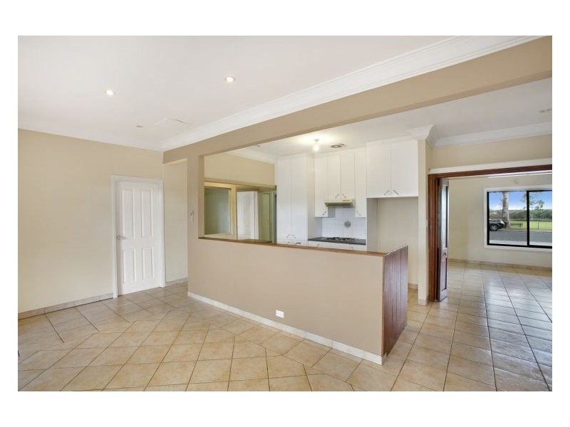 39 Third Ave, Condell Park NSW 2200