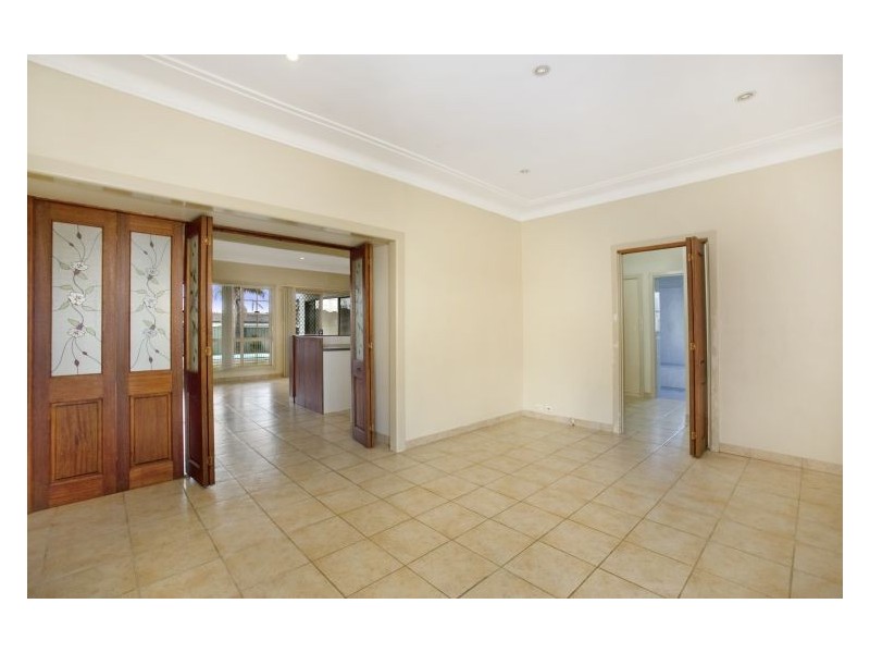 39 Third Ave, Condell Park NSW 2200