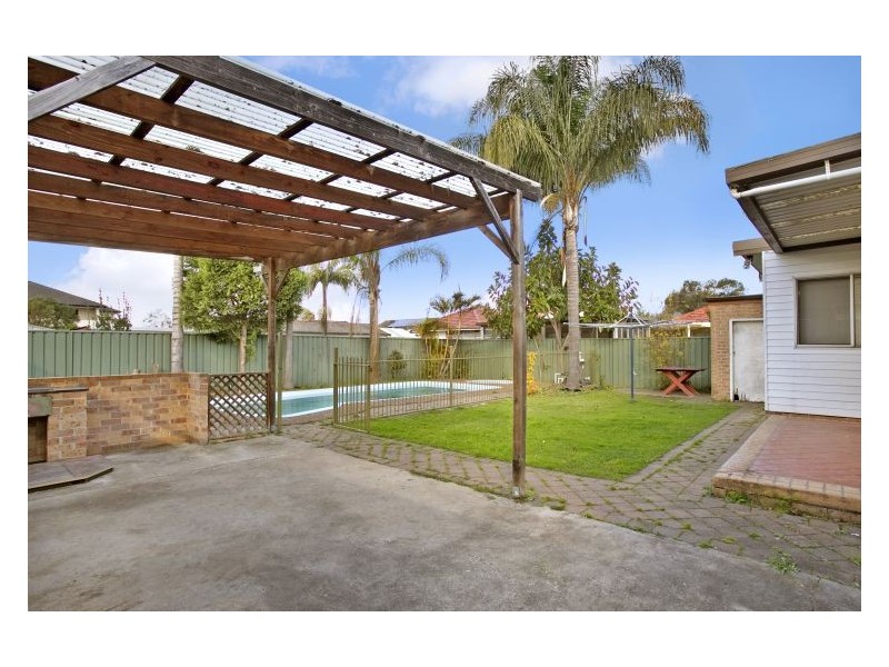 39 Third Ave, Condell Park NSW 2200