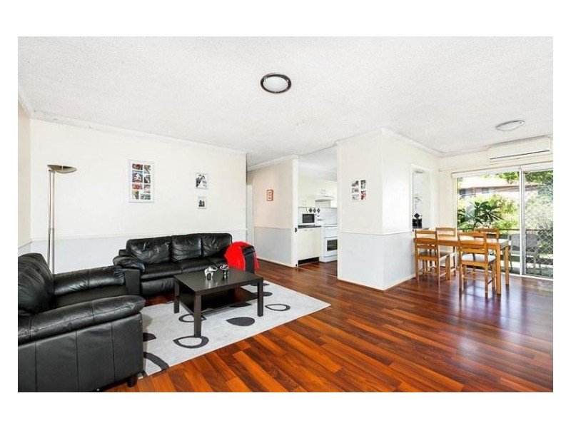 14/73 Railway St, Parramatta NSW 2150