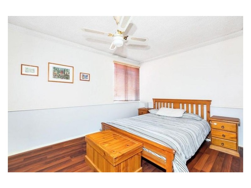 14/73 Railway St, Parramatta NSW 2150