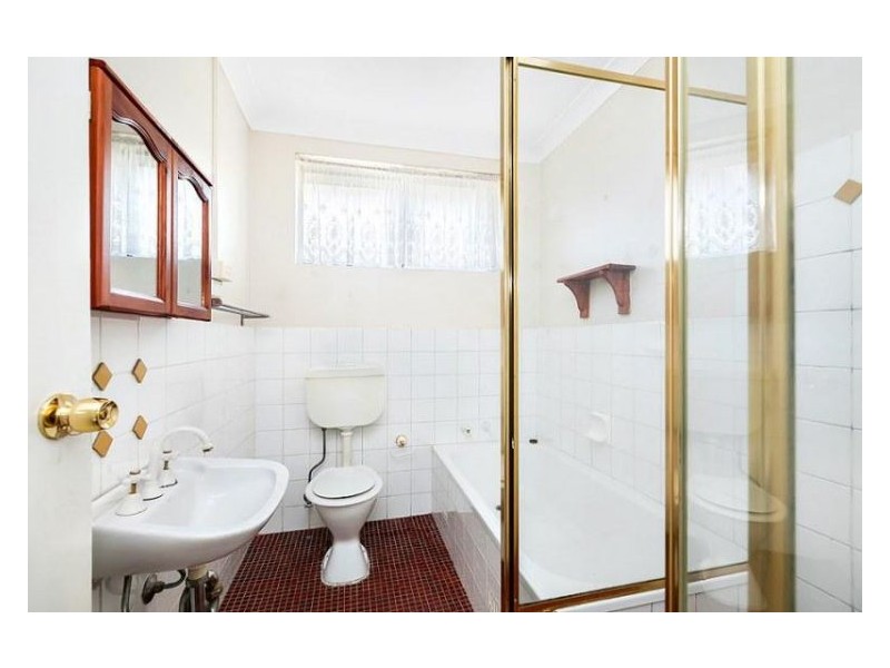 14/73 Railway St, Parramatta NSW 2150