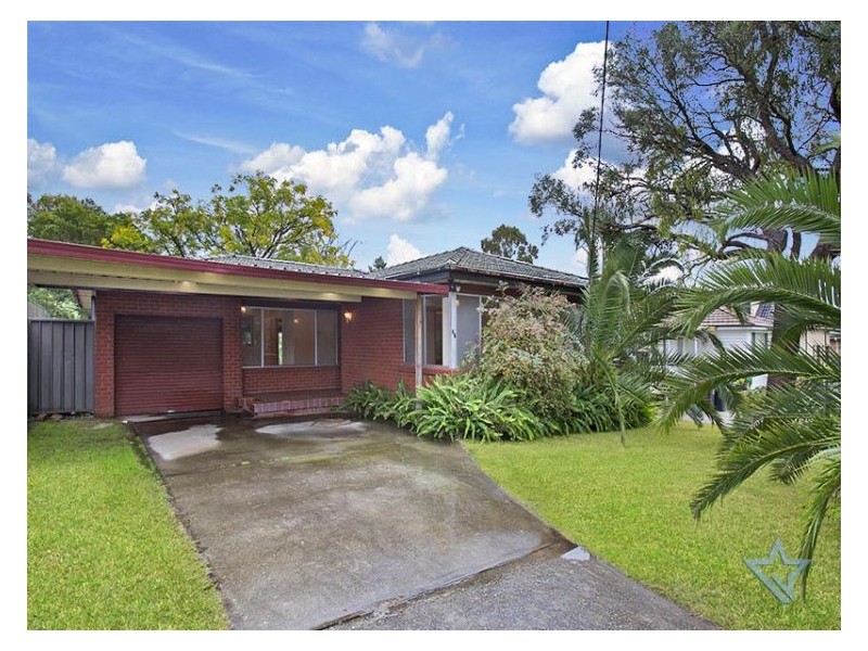 67 College St, Cambridge Park NSW 2747