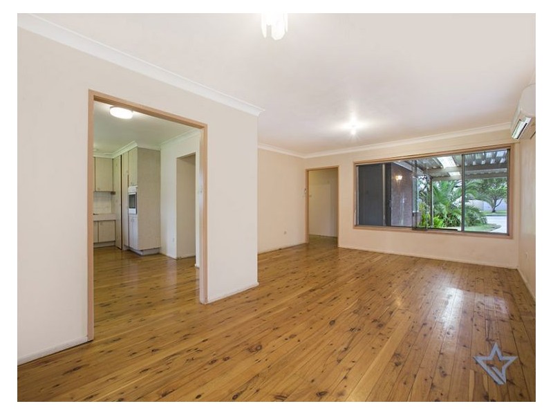 67 College St, Cambridge Park NSW 2747