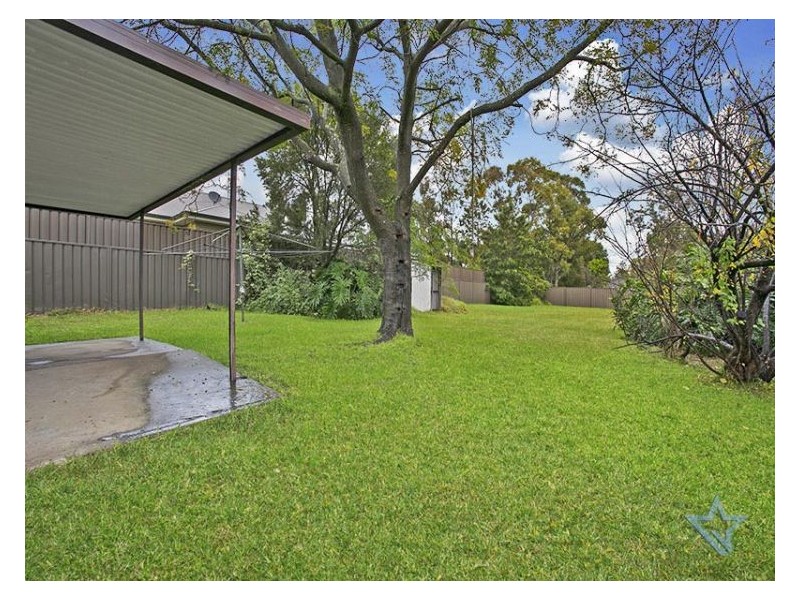 67 College St, Cambridge Park NSW 2747