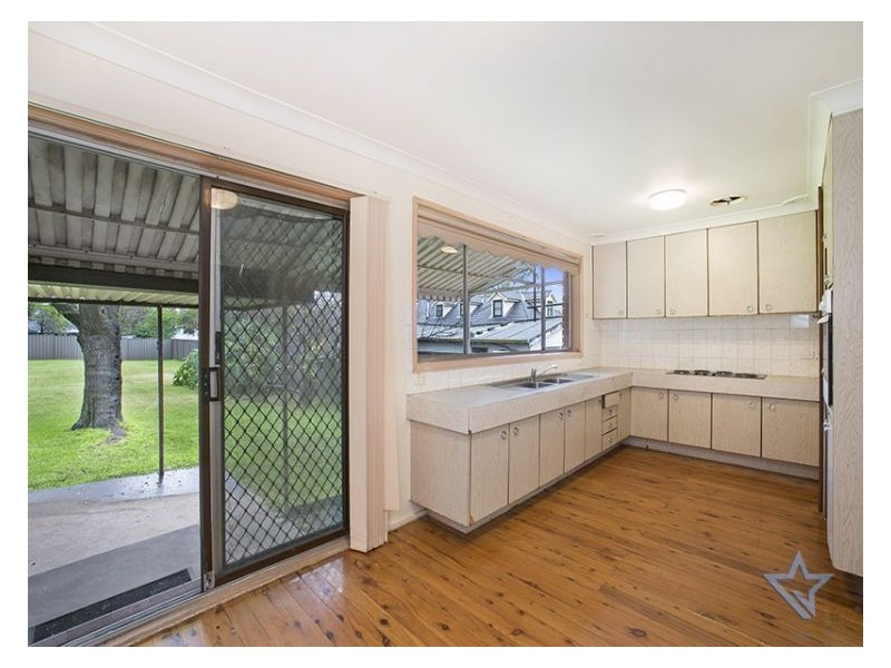 67 College St, Cambridge Park NSW 2747