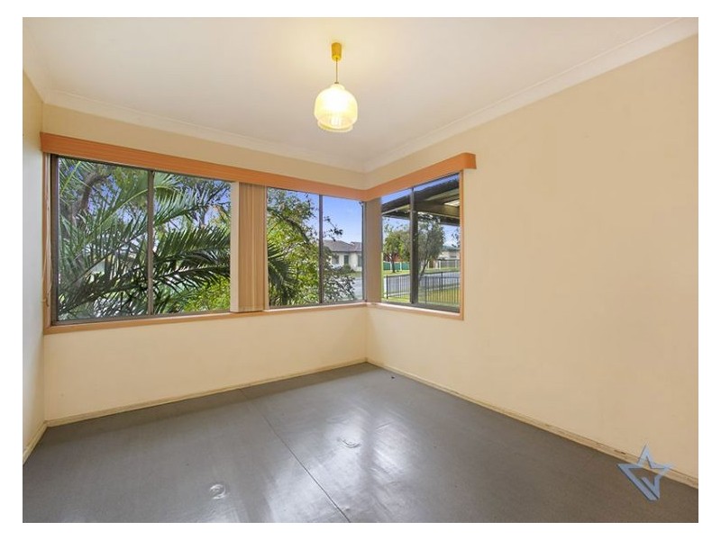 67 College St, Cambridge Park NSW 2747