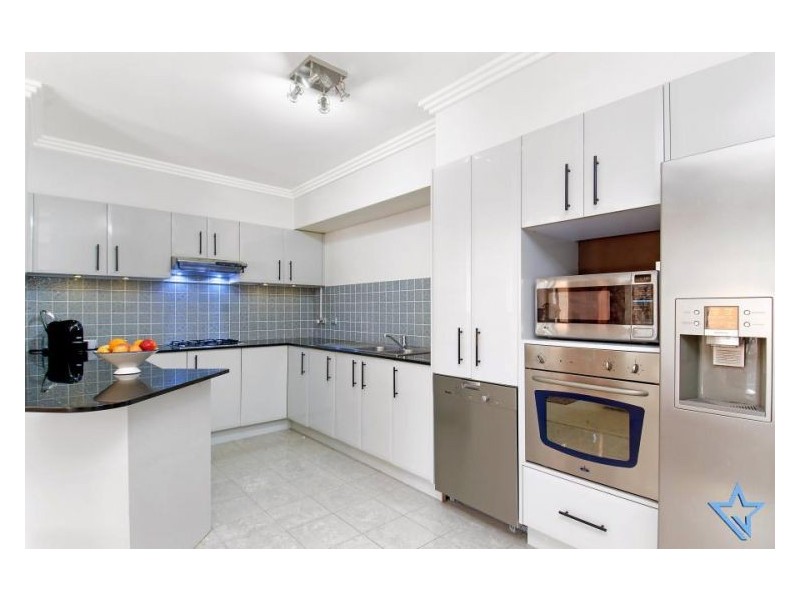 7/8-16 William St, Ryde NSW 2112