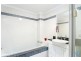 7/8-16 William St, Ryde NSW 2112
