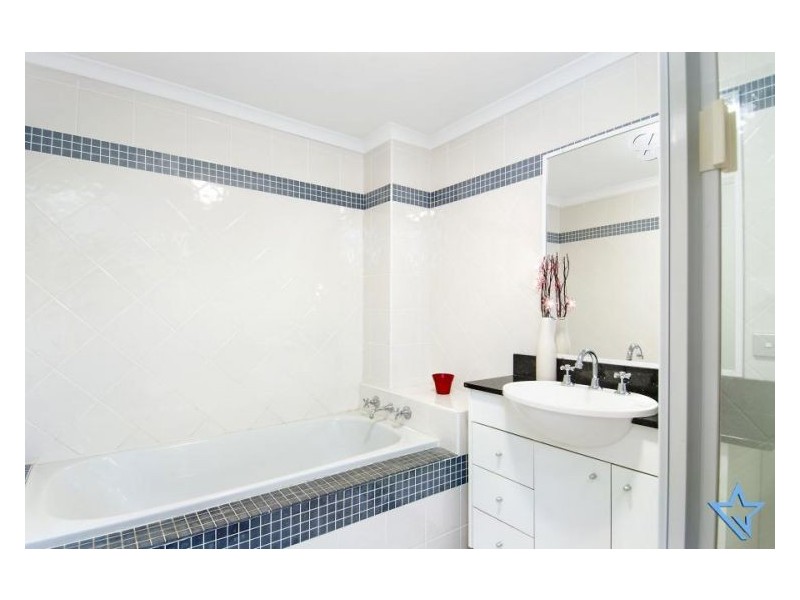 7/8-16 William St, Ryde NSW 2112
