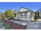 1/25 Federal Rd, West Ryde NSW 2114