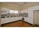 1/25 Federal Rd, West Ryde NSW 2114