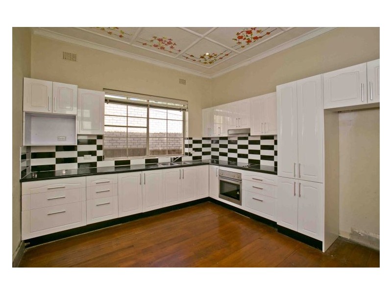 1/25 Federal Rd, West Ryde NSW 2114