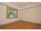 1/25 Federal Rd, West Ryde NSW 2114