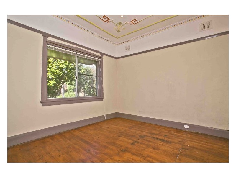 1/25 Federal Rd, West Ryde NSW 2114