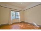 1/25 Federal Rd, West Ryde NSW 2114