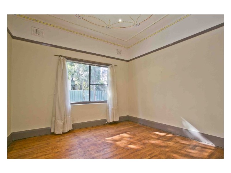 1/25 Federal Rd, West Ryde NSW 2114