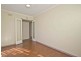1/25 Federal Rd, West Ryde NSW 2114