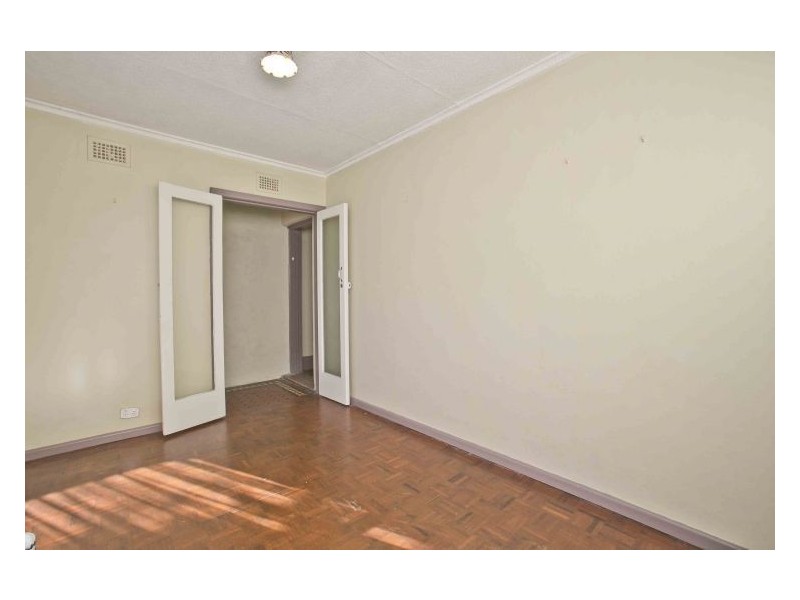 1/25 Federal Rd, West Ryde NSW 2114
