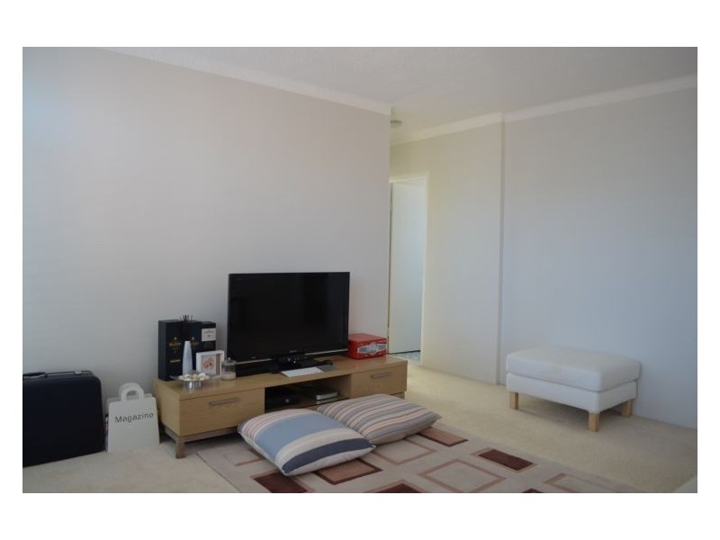 5/13 Isabel St, Ryde NSW 2112