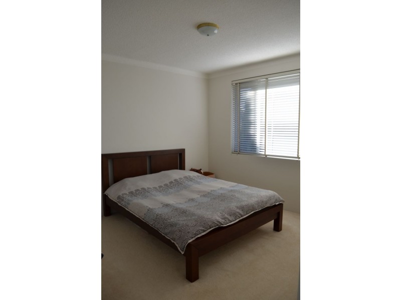 5/13 Isabel St, Ryde NSW 2112