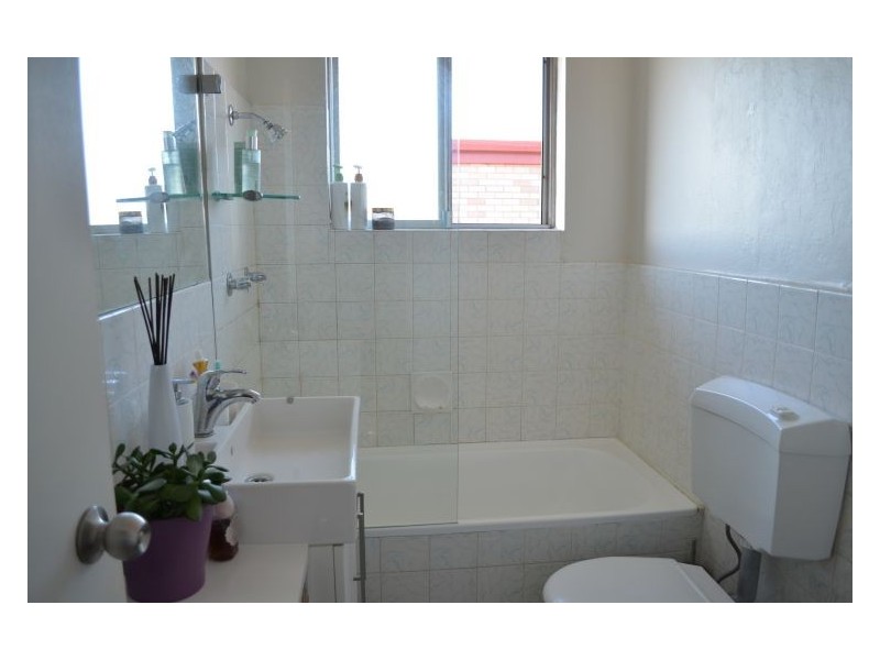 5/13 Isabel St, Ryde NSW 2112