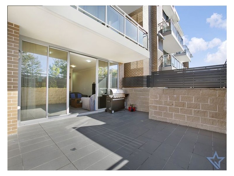 6/208 Blaxland Rd, Ryde NSW 2112