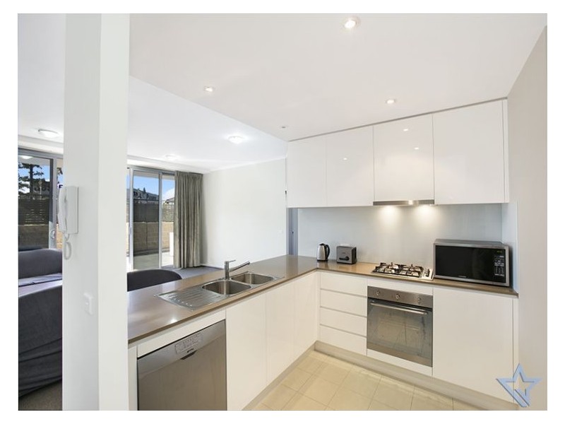 6/208 Blaxland Rd, Ryde NSW 2112