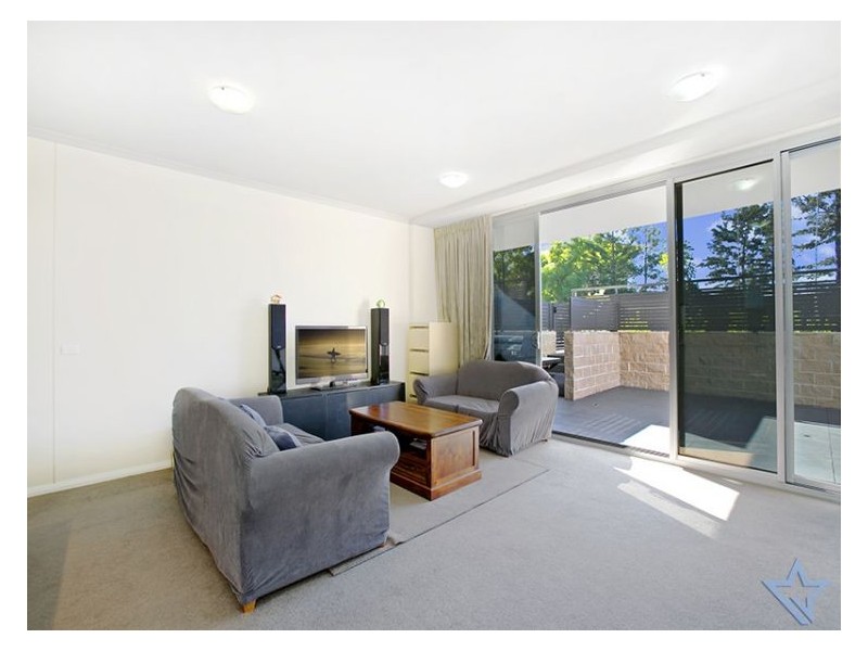 6/208 Blaxland Rd, Ryde NSW 2112