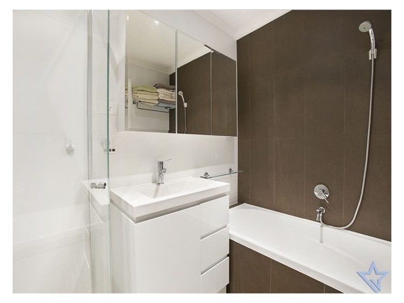 6/208 Blaxland Rd, Ryde NSW 2112