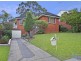 55 Hancott St, Ryde NSW 2112
