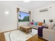 55 Hancott St, Ryde NSW 2112
