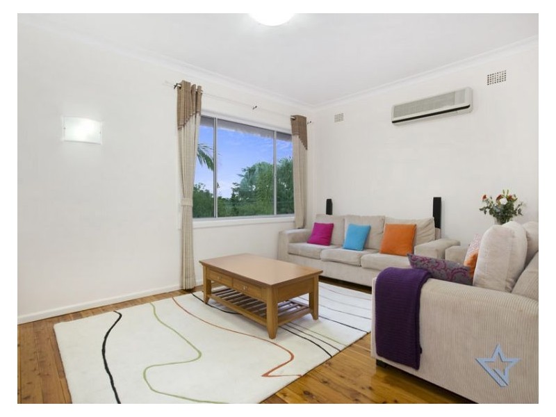 55 Hancott St, Ryde NSW 2112