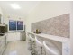 55 Hancott St, Ryde NSW 2112