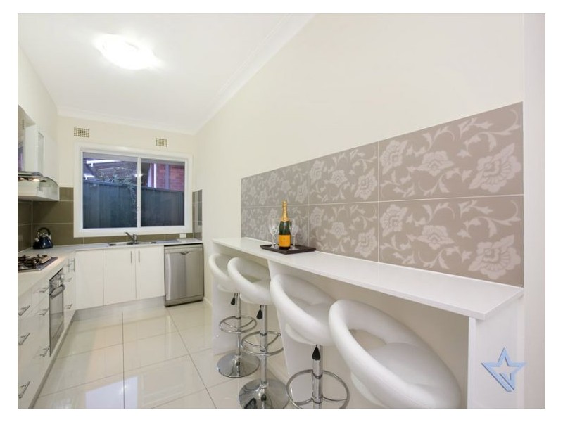 55 Hancott St, Ryde NSW 2112