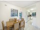 55 Hancott St, Ryde NSW 2112