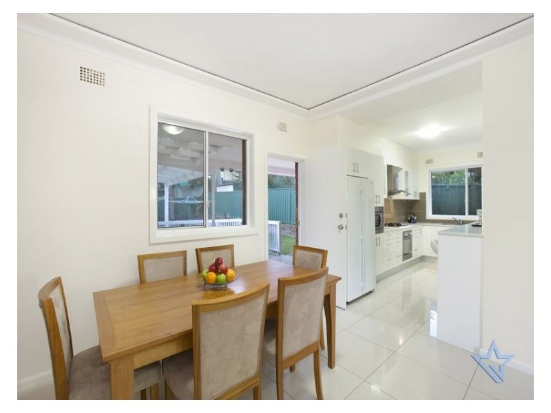 55 Hancott St, Ryde NSW 2112