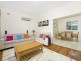 55 Hancott St, Ryde NSW 2112