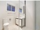 55 Hancott St, Ryde NSW 2112