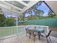 55 Hancott St, Ryde NSW 2112