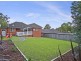 55 Hancott St, Ryde NSW 2112