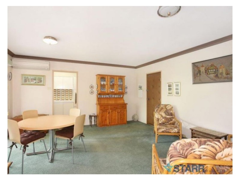 5/18 Inkerman St, Parramatta NSW 2150