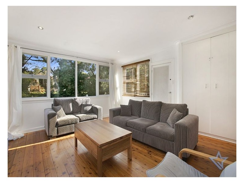 15 Keppel Road, Ryde NSW 2112