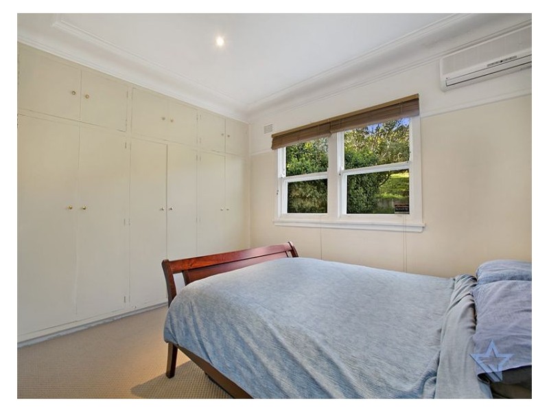 15 Keppel Road, Ryde NSW 2112