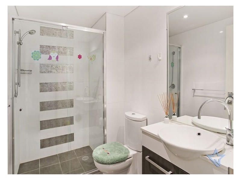 23/43 Blaxland Road, Ryde NSW 2112