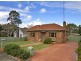 29 Kings Rd, Denistone East NSW 2112