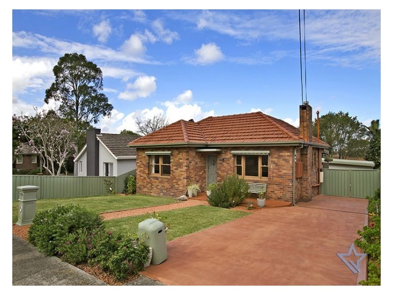 29 Kings Rd, Denistone East NSW 2112