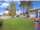 29 Kings Rd, Denistone East NSW 2112