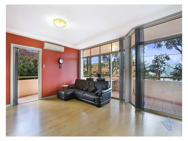 5/9 Pearson St, Gladesville NSW 2111