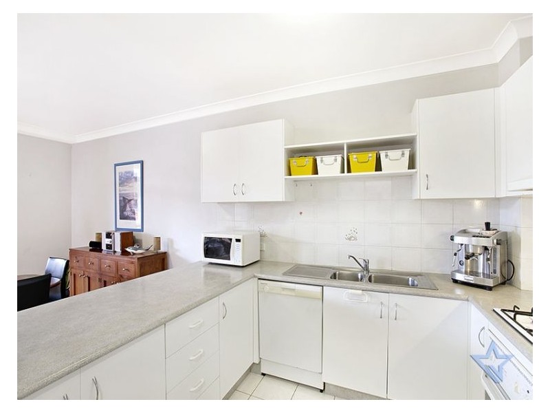 5/9 Pearson St, Gladesville NSW 2111